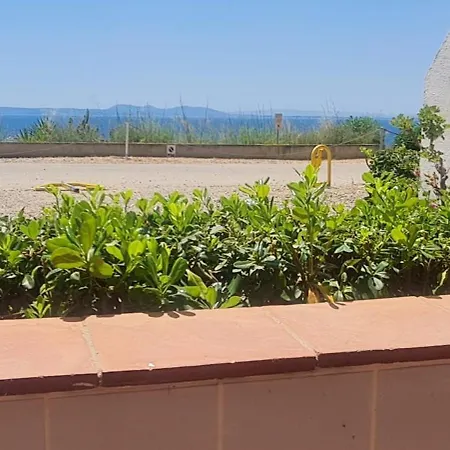 Apartamento En Zona Privilegiada Con Encanto